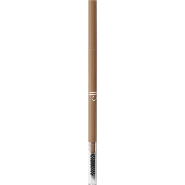 e.l.f. Micro-Fine Brow Pencil Taupe