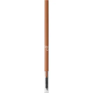 e.l.f. Micro-Fine Brow Pencil Soft Brown