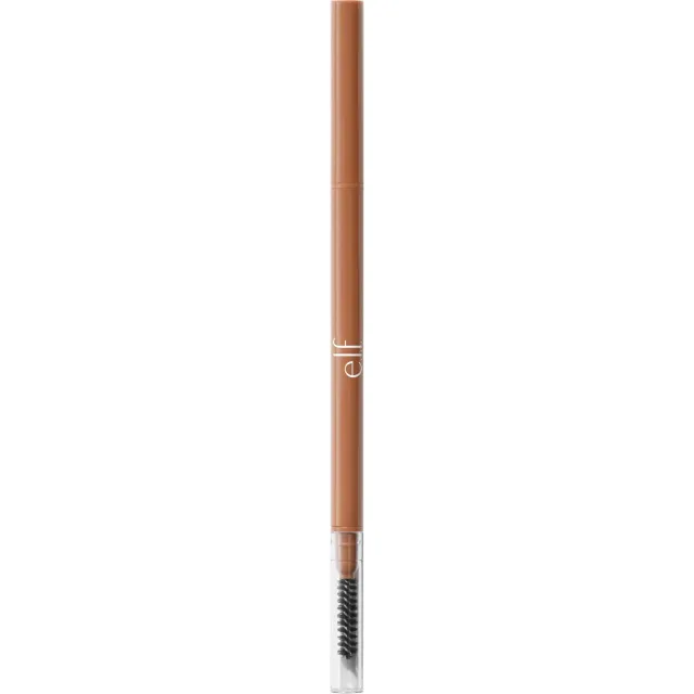 e.l.f. Micro-Fine Brow Pencil Soft Brown