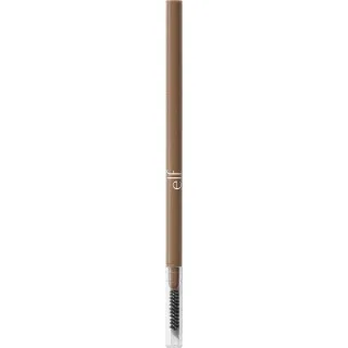 e.l.f. Micro-Fine Brow Pencil Neutral Brown