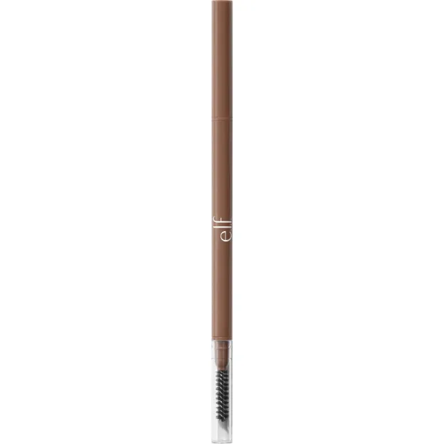 e.l.f. Micro-Fine Brow Pencil Espresso