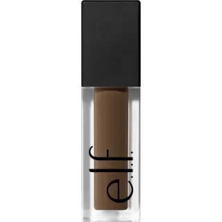 e.l.f. Liquid Velvet Eyeshadow Cable Knit