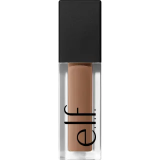 e.l.f. Liquid Velvet Eyeshadow Extra Toasted