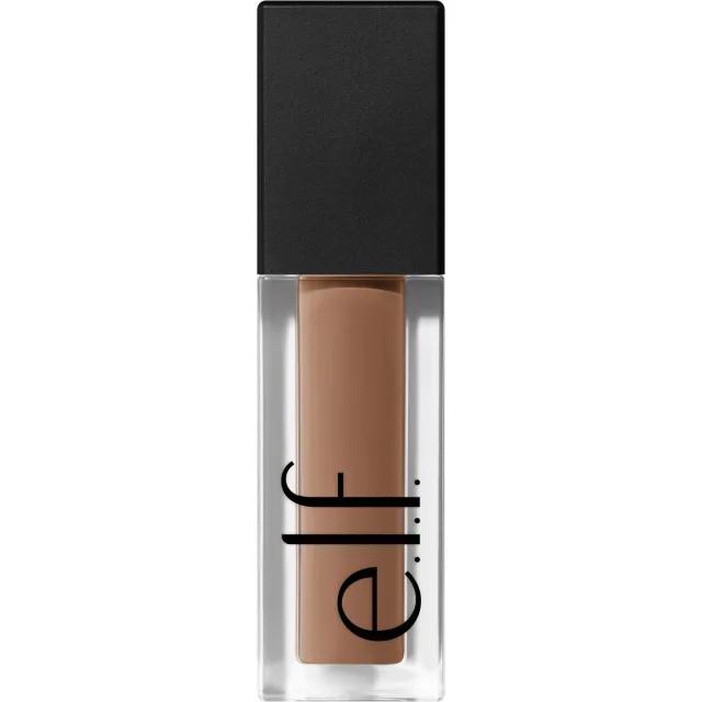 e.l.f. Liquid Velvet Eyeshadow Extra Toasted