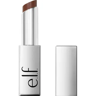 e.l.f. Glow Reviver Lip Oil Stick Trufflemaker