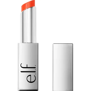 e.l.f. Glow Reviver Lip Oil Stick Tanger-sheen