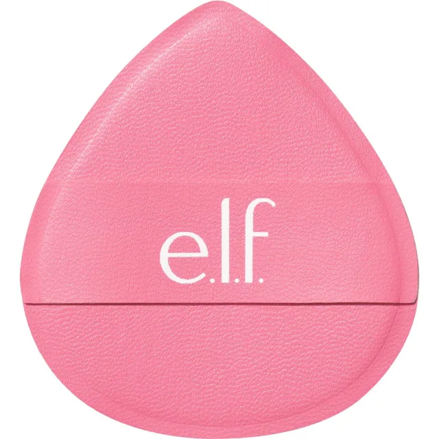 e.l.f. Pillow Puff Foundation Sponge