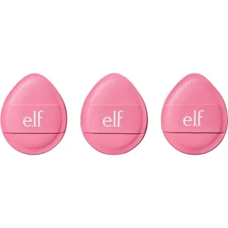 e.l.f. Pillow Puff Concealer Sponge