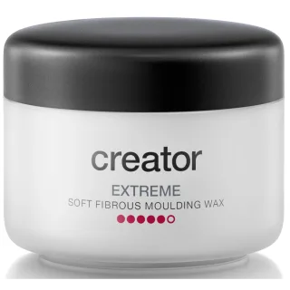 Creator Extreme