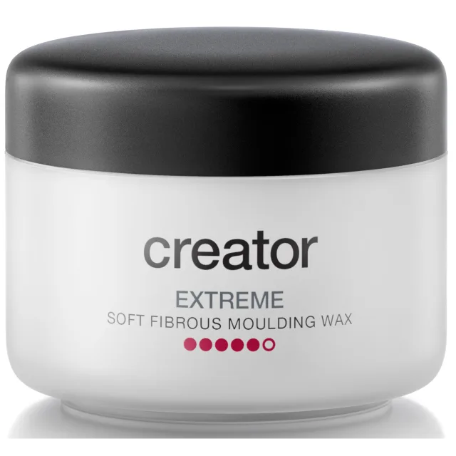 Creator Extreme