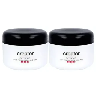 Creator Extreme x2 Package