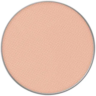 MAC Cosmetics Powder Kiss Eye Shadow Pro Pale