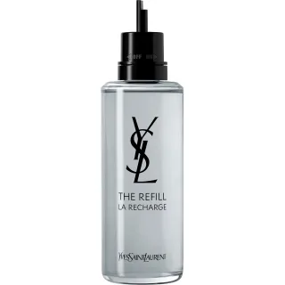 YSL Yves Saint Laurent MYSLF Eau de Parfum Refill