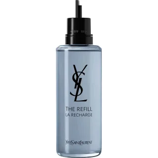 YSL Yves Saint Laurent Y Eau de Parfum Refill