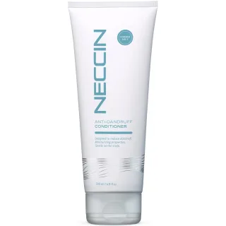Neccin Anti-Dandruff Conditioner