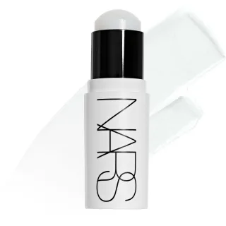 NARS Light Reflecting Luminizing Stick Moonlit