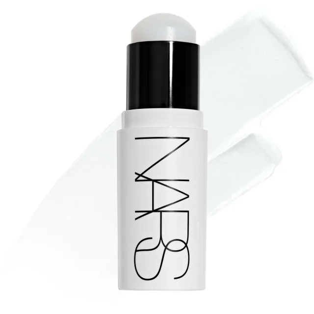 NARS Light Reflecting Luminizing Stick Moonlit