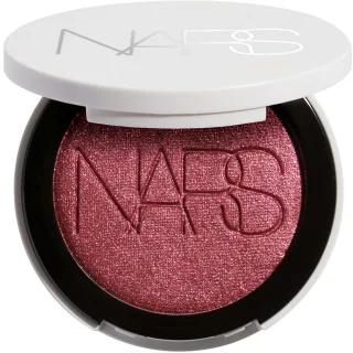 NARS Light Reflecting Luminizing Blush Jump