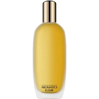 Clinique Aromatics Elixir Eau De Toilette