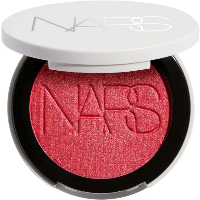 NARS Light Reflecting Luminizing Blush Self Control