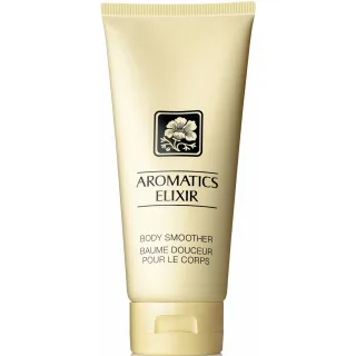 Clinique Aromatics Elixir Body Smoother