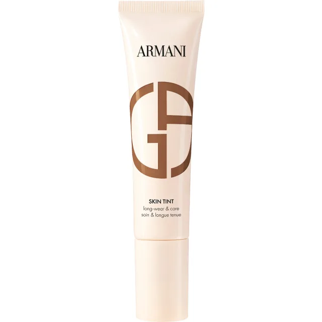 Armani Skin Tint T4