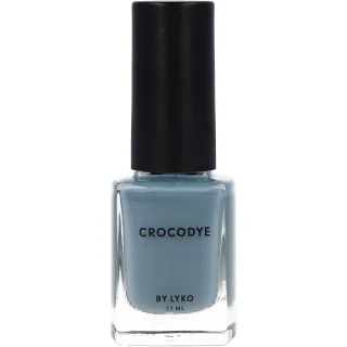 By Lyko Sunny Days Collection Fresh Start Collection Nail Polish