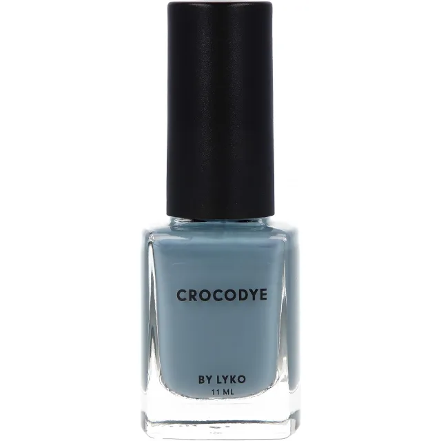 By Lyko Sunny Days Collection Fresh Start Collection Nail Polish