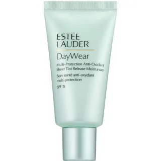 Estée Lauder DayWear Sheer Tint Release Moisturizer SPF 15