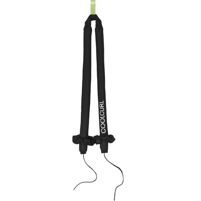 GLOV Coolcurl Coolcurl Black
