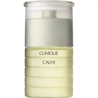 Clinique Calyx Fragrance