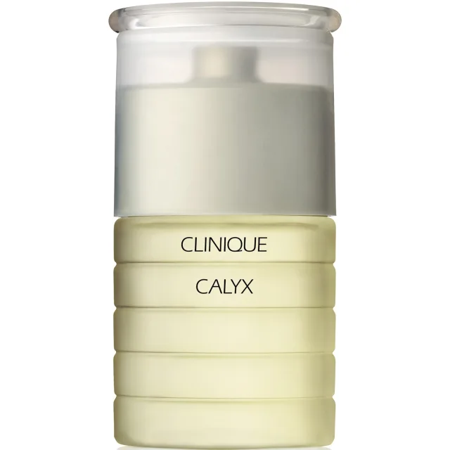 Clinique Calyx Fragrance