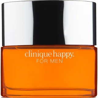 Clinique For Men Cologne Spray