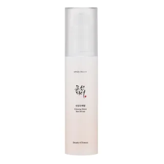 Beauty of Joseon Ginseng Moist Sun Serum