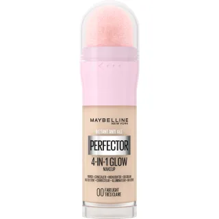 Maybelline New York Instant Perfector 4-In-1 Glow Makeup
