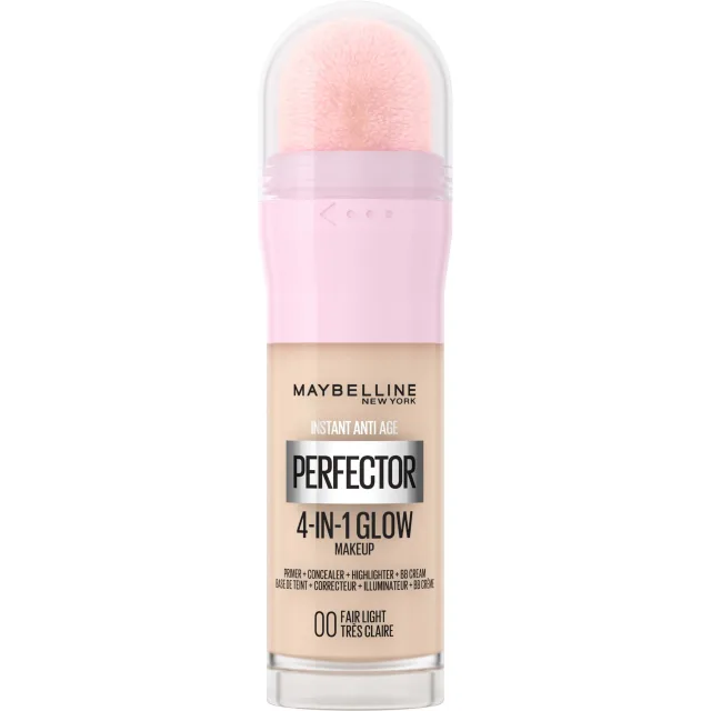 Maybelline New York Instant Perfector 4-In-1 Glow Makeup