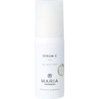 Maria Åkerberg Serum C