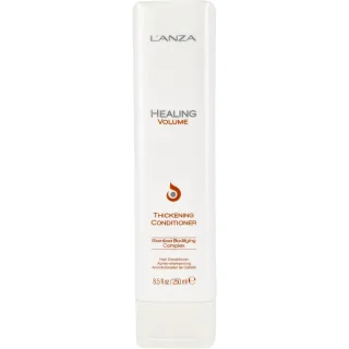 Lanza Healing Volume Thickening Conditioner