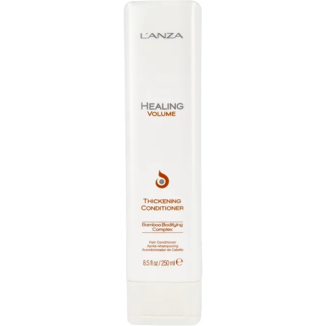 Lanza Healing Volume Thickening Conditioner
