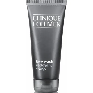 Clinique For Men Face Wash