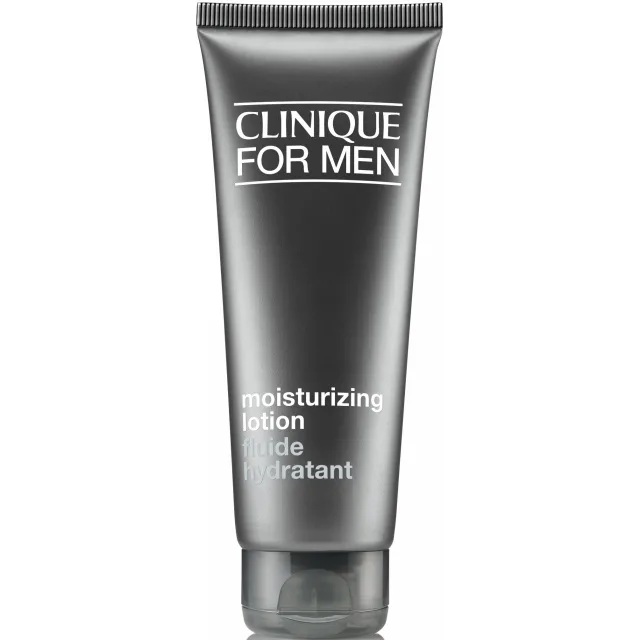Clinique For Men Moisturizing Lotion
