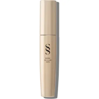 Sensilis Mascara Endless [Mascara]
