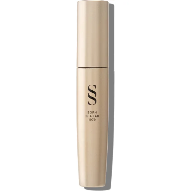 Sensilis Mascara Endless [Mascara]
