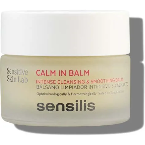 Sensilis Calm In Balm