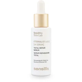 Sensilis Eternalist A.G.E. [Serum Ai]