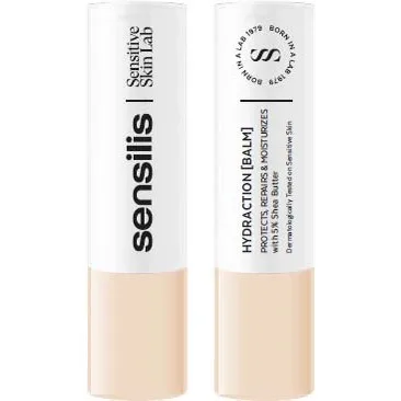 Sensilis Hydra Essemce Hydraction [Balm]