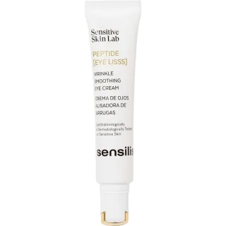 Sensilis Peptide [Eye Lisss]