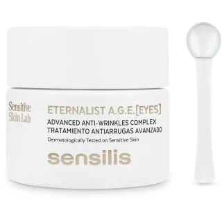 Sensilis Eternalist A.G.E. [Eyes]