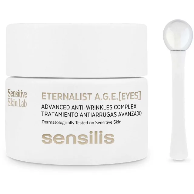 Sensilis Eternalist A.G.E. [Eyes]