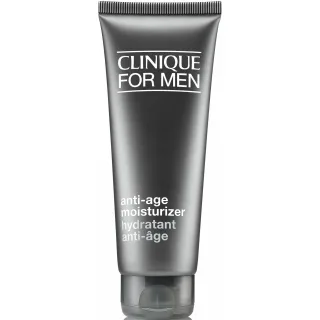Clinique For Men Anti Age Moisturizer